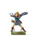 Nintendo Amiibo Link Tears of the Kingdom Collection (Switch), ,